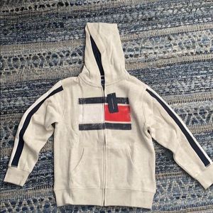 Tommy Hilfiger sweatshirt